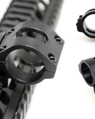 Details about   Green Laser Light W/Weaver&Picatinny Quick Release Rail Mount For Pistol Rifle