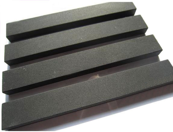 Boron Carbide Whetstone For Sharpening All Kinds Of Exact Knives