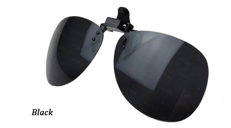 Toad-polarized-sunglasses-clip-Black